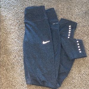 Nike Dri-Fit leggings